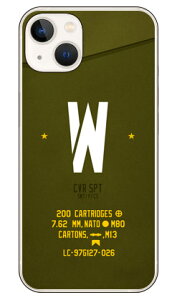 Cf LTD ~^[ CjV At@xbg W J[L in[hP[Xj iPhone14 (6.1C`) Coverfulliphone 14 P[X iphone 14 { ی iphone 14 Jo[ iphone 14 X}zP[X iphone 14 X}zJo[ iph