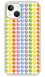 Cf LTD Jt`R  in[hP[Xj iPhone14 (6.1C`) Coverfulliphone 14 P[X iphone 14 { ی iphone 14 Jo[ iphone 14 X}zP[X iphone 14 X}zJo[ iphone 14 tB 