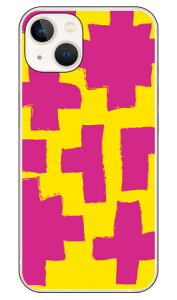 ubN CG[×sN in[hP[Xj iPhone14 (6.1C`) Coverfulliphone 14 P[X iphone 14 { ی iphone 14 Jo[ iphone 14 X}zP[X iphone 14 X}zJo[ iphone 14 tB 