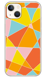 XehOX IW in[hP[Xj iPhone14 (6.1C`) Coverfulliphone 14 P[X iphone 14 { ی iphone 14 Jo[ iphone 14 X}zP[X iphone 14 X}zJo[ iphone 14 tB 