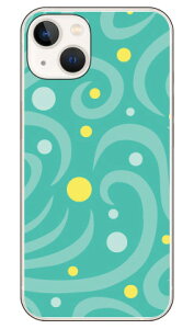 hbgEFCu Gh in[hP[Xj iPhone14 (6.1C`) Coverfulliphone 14 P[X iphone 14 { ی iphone 14 Jo[ iphone 14 X}zP[X iphone 14 X}zJo[ iphone 14 tB 