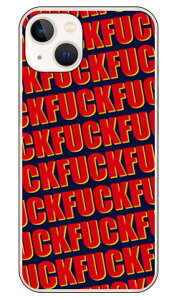 Cf LTD FUCKit@bNj p^[ lCr[ in[hP[Xj iPhone14 (6.1C`) Coverfulliphone 14 P[X iphone 14 { ی iphone 14 Jo[ iphone 14 X}zP[X iphone 14 X}zJo[ iphone 14 tB