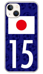 Cf LTD {\`[15 in[hP[Xj iPhone14 (6.1C`) Coverfulliphone 14 P[X iphone 14 { ی iphone 14 Jo[ iphone 14 X}zP[X iphone 14 X}zJo[ iphone 14 tB 