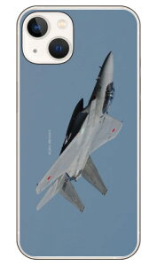 xmqtHgRNV F-15jv퓬@ A in[hP[Xj iPhone14 (6.1C`) Coverfulliphone 14 P[X iphone 14 { ی iphone 14 Jo[ iphone 14 X}zP[X iphone 14 X}zJo[ ipho