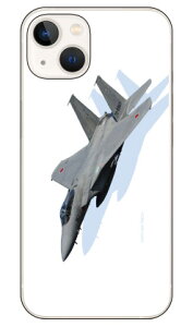 xmqtHgRNV F-15jv퓬@ B in[hP[Xj iPhone14 (6.1C`) Coverfulliphone 14 P[X iphone 14 { ی iphone 14 Jo[ iphone 14 X}zP[X iphone 14 X}zJo[ ipho