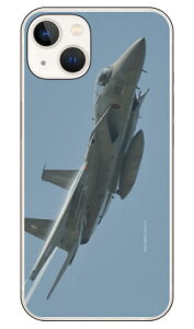 xmqtHgRNV F-15jv퓬@ C in[hP[Xj iPhone14 (6.1C`) Coverfulliphone 14 P[X iphone 14 { ی iphone 14 Jo[ iphone 14 X}zP[X iphone 14 X}zJo[ ipho