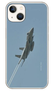 xmqtHgRNV F-15jv퓬@ D in[hP[Xj iPhone14 (6.1C`) Coverfulliphone 14 P[X iphone 14 { ی iphone 14 Jo[ iphone 14 X}zP[X iphone 14 X}zJo[ ipho