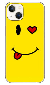 smile in[hP[Xj iPhone14 (6.1C`) Coverfulliphone 14 P[X iphone 14 { ی iphone 14 Jo[ iphone 14 X}zP[X iphone 14 X}zJo[ iphone 14 tB 