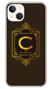Cf LTD OWA[CjV C S[hCG[ in[hP[Xj iPhone14 (6.1C`) Coverfulliphone 14 P[X iphone 14 { ی iphone 14 Jo[ iphone 14 X}zP[X iphone 14 X}zJo[ iphon