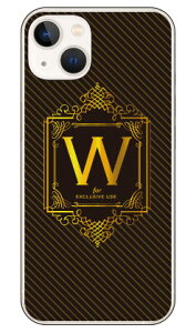 Cf LTD OWA[CjV W S[hCG[ in[hP[Xj iPhone14 (6.1C`) Coverfulliphone 14 P[X iphone 14 { ی iphone 14 Jo[ iphone 14 X}zP[X iphone 14 X}zJo[ iphon