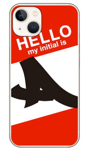 Cf LTD n[CjV A bh in[hP[Xj iPhone14 (6.1C`) Coverfulliphone 14 P[X iphone 14 { ی iphone 14 Jo[ iphone 14 X}zP[X iphone 14 X}zJo[ iphone 14 tB 