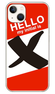 Cf LTD n[CjV X bh in[hP[Xj iPhone14 (6.1C`) Coverfulliphone 14 P[X iphone 14 { ی iphone 14 Jo[ iphone 14 X}zP[X iphone 14 X}zJo[ iphone 14 tB 