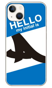 Cf LTD n[CjV A u[ in[hP[Xj iPhone14 (6.1C`) Coverfulliphone 14 P[X iphone 14 { ی iphone 14 Jo[ iphone 14 X}zP[X iphone 14 X}zJo[ iphone 14 tB 