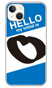 Cf LTD n[CjV O u[ in[hP[Xj iPhone14 (6.1C`) Coverfulliphone 14 P[X iphone 14 { ی iphone 14 Jo[ iphone 14 X}zP[X iphone 14 X}zJo[ iphone 14 tB 