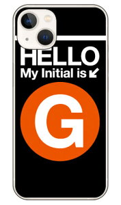 Cf LTD TuEFCCjV G IW in[hP[Xj iPhone14 (6.1C`) Coverfulliphone 14 P[X iphone 14 { ی iphone 14 Jo[ iphone 14 X}zP[X iphone 14 X}zJo[ iphone 14 tB 