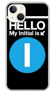 Cf LTD TuEFCCjV I TbNXu[ in[hP[Xj iPhone14 (6.1C`) Coverfulliphone 14 P[X iphone 14 { ی iphone 14 Jo[ iphone 14 X}zP[X iphone 14 X}zJo[ iphone 14 t