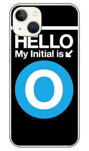 Cf LTD TuEFCCjV O TbNXu[ in[hP[Xj iPhone14 (6.1C`) Coverfulliphone 14 P[X iphone 14 { ی iphone 14 Jo[ iphone 14 X}zP[X iphone 14 X}zJo[ iphone 14 t