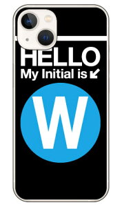 Cf LTD TuEFCCjV W TbNXu[ in[hP[Xj iPhone14 (6.1C`) Coverfulliphone 14 P[X iphone 14 { ی iphone 14 Jo[ iphone 14 X}zP[X iphone 14 X}zJo[ iphone 14 t