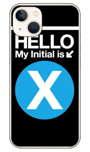 Cf LTD TuEFCCjV X TbNXu[ in[hP[Xj iPhone14 (6.1C`) Coverfulliphone 14 P[X iphone 14 { ی iphone 14 Jo[ iphone 14 X}zP[X iphone 14 X}zJo[ iphone 14 t