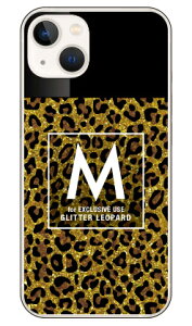 Cf LTD qE lC{g CjV M uE in[hP[Xj iPhone14 (6.1C`) Coverfulliphone 14 P[X iphone 14 { ی iphone 14 Jo[ iphone 14 X}zP[X iphone 14 X}zJo[ iphone