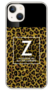 Cf LTD qE lC{g CjV Z uE in[hP[Xj iPhone14 (6.1C`) Coverfulliphone 14 P[X iphone 14 { ی iphone 14 Jo[ iphone 14 X}zP[X iphone 14 X}zJo[ iphone