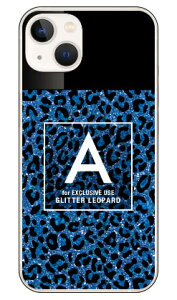 Cf LTD qE lC{g CjV A u[ in[hP[Xj iPhone14 (6.1C`) Coverfulliphone 14 P[X iphone 14 { ی iphone 14 Jo[ iphone 14 X}zP[X iphone 14 X}zJo[ iphone 14