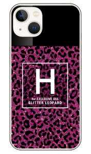 Cf LTD qE lC{g CjV H sN in[hP[Xj iPhone14 (6.1C`) Coverfulliphone 14 P[X iphone 14 { ی iphone 14 Jo[ iphone 14 X}zP[X iphone 14 X}zJo[ iphone 14