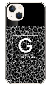 Cf LTD qE lC{g CjV G O[ in[hP[Xj iPhone14 (6.1C`) Coverfulliphone 14 P[X iphone 14 { ی iphone 14 Jo[ iphone 14 X}zP[X iphone 14 X}zJo[ iphone 14