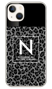 Cf LTD qE lC{g CjV N O[ in[hP[Xj iPhone14 (6.1C`) Coverfulliphone 14 P[X iphone 14 { ی iphone 14 Jo[ iphone 14 X}zP[X iphone 14 X}zJo[ iphone 14