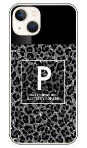 Cf LTD qE lC{g CjV P O[ in[hP[Xj iPhone14 (6.1C`) Coverfulliphone 14 P[X iphone 14 { ی iphone 14 Jo[ iphone 14 X}zP[X iphone 14 X}zJo[ iphone 14