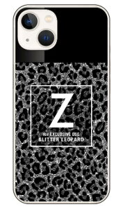 Cf LTD qE lC{g CjV Z O[ in[hP[Xj iPhone14 (6.1C`) Coverfulliphone 14 P[X iphone 14 { ی iphone 14 Jo[ iphone 14 X}zP[X iphone 14 X}zJo[ iphone 14