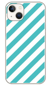 Cf LTD ~gu[RNVV[Y XgCvA in[hP[Xj iPhone14 (6.1C`) Coverfulliphone 14 P[X iphone 14 { ی iphone 14 Jo[ iphone 14 X}zP[X iphone 14 X}zJo[ iph