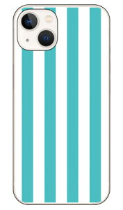 Cf LTD ~gu[RNVV[Y XgCvB in[hP[Xj iPhone14 (6.1C`) Coverfulliphone 14 P[X iphone 14 { ی iphone 14 Jo[ iphone 14 X}zP[X iphone 14 X}zJo[ iph