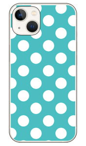 Cf LTD ~gu[RNVV[Y hbgij in[hP[Xj iPhone14 (6.1C`) Coverfulliphone 14 P[X iphone 14 { ی iphone 14 Jo[ iphone 14 X}zP[X iphone 14 X}zJo[ i