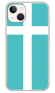 Cf LTD ~gu[RNVV[Y NX in[hP[Xj iPhone14 (6.1C`) Coverfulliphone 14 P[X iphone 14 { ی iphone 14 Jo[ iphone 14 X}zP[X iphone 14 X}zJo[ iphone 14 