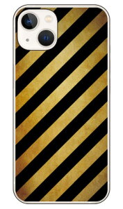 Cf LTD ubN×S[hRNVV[Y XgCvA in[hP[Xj iPhone14 (6.1C`) Coverfulliphone 14 P[X iphone 14 { ی iphone 14 Jo[ iphone 14 X}zP[X iphone 14 X}zJ