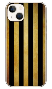 Cf LTD ubN×S[hRNVV[Y XgCvB in[hP[Xj iPhone14 (6.1C`) Coverfulliphone 14 P[X iphone 14 { ی iphone 14 Jo[ iphone 14 X}zP[X iphone 14 X}zJ