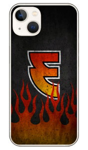 Cf LTD t@CA CjV E in[hP[Xj iPhone14 (6.1C`) Coverfulliphone 14 P[X iphone 14 { ی iphone 14 Jo[ iphone 14 X}zP[X iphone 14 X}zJo[ iphone 14 tB 