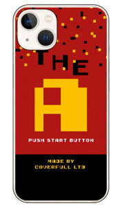 Cf LTD Q[ CjV A in[hP[Xj iPhone14 (6.1C`) Coverfulliphone 14 P[X iphone 14 { ی iphone 14 Jo[ iphone 14 X}zP[X iphone 14 X}zJo[ iphone 14 tB 