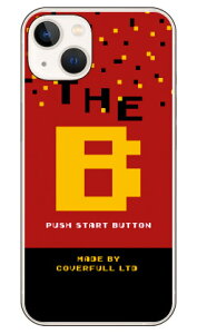 Cf LTD Q[ CjV B in[hP[Xj iPhone14 (6.1C`) Coverfulliphone 14 P[X iphone 14 { ی iphone 14 Jo[ iphone 14 X}zP[X iphone 14 X}zJo[ iphone 14 tB 