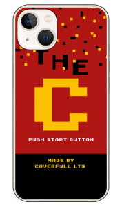 Cf LTD Q[ CjV C in[hP[Xj iPhone14 (6.1C`) Coverfulliphone 14 P[X iphone 14 { ی iphone 14 Jo[ iphone 14 X}zP[X iphone 14 X}zJo[ iphone 14 tB 