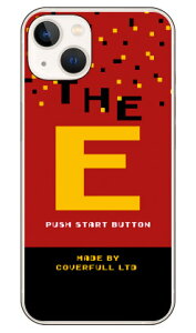 Cf LTD Q[ CjV E in[hP[Xj iPhone14 (6.1C`) Coverfulliphone 14 P[X iphone 14 { ی iphone 14 Jo[ iphone 14 X}zP[X iphone 14 X}zJo[ iphone 14 tB 