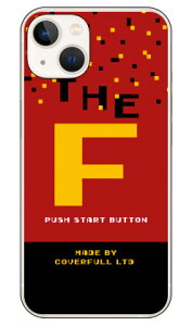 Cf LTD Q[ CjV F in[hP[Xj iPhone14 (6.1C`) Coverfulliphone 14 P[X iphone 14 { ی iphone 14 Jo[ iphone 14 X}zP[X iphone 14 X}zJo[ iphone 14 tB 