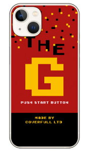 Cf LTD Q[ CjV G in[hP[Xj iPhone14 (6.1C`) Coverfulliphone 14 P[X iphone 14 { ی iphone 14 Jo[ iphone 14 X}zP[X iphone 14 X}zJo[ iphone 14 tB 