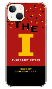 Cf LTD Q[ CjV I in[hP[Xj iPhone14 (6.1C`) Coverfulliphone 14 P[X iphone 14 { ی iphone 14 Jo[ iphone 14 X}zP[X iphone 14 X}zJo[ iphone 14 tB 