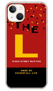 Cf LTD Q[ CjV L in[hP[Xj iPhone14 (6.1C`) Coverfulliphone 14 P[X iphone 14 { ی iphone 14 Jo[ iphone 14 X}zP[X iphone 14 X}zJo[ iphone 14 tB 