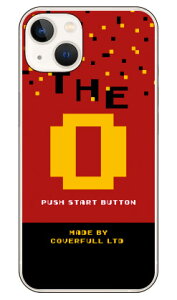 Cf LTD Q[ CjV O in[hP[Xj iPhone14 (6.1C`) Coverfulliphone 14 P[X iphone 14 { ی iphone 14 Jo[ iphone 14 X}zP[X iphone 14 X}zJo[ iphone 14 tB 