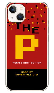 Cf LTD Q[ CjV P in[hP[Xj iPhone14 (6.1C`) Coverfulliphone 14 P[X iphone 14 { ی iphone 14 Jo[ iphone 14 X}zP[X iphone 14 X}zJo[ iphone 14 tB 