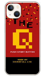 Cf LTD Q[ CjV Q in[hP[Xj iPhone14 (6.1C`) Coverfulliphone 14 P[X iphone 14 { ی iphone 14 Jo[ iphone 14 X}zP[X iphone 14 X}zJo[ iphone 14 tB 