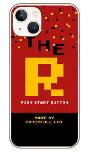 Cf LTD Q[ CjV R in[hP[Xj iPhone14 (6.1C`) Coverfulliphone 14 P[X iphone 14 { ی iphone 14 Jo[ iphone 14 X}zP[X iphone 14 X}zJo[ iphone 14 tB 